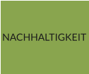 NACHHALTIGKEIT