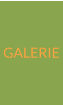 GALERIE