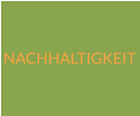 NACHHALTIGKEIT